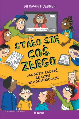 Immagine prodotto di StaŇāo sińô coŇõ zŇāego