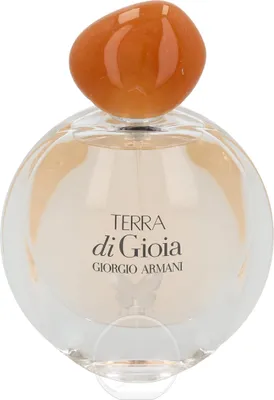 Produktbild von Armani Terra Di Gioia Edp Spray