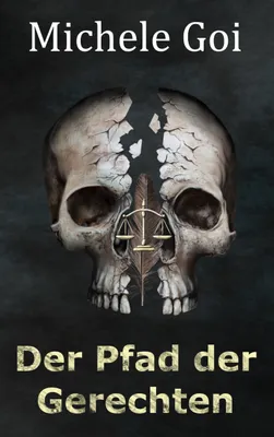 Zdjęcie produktu dla Der Pfad der Gerechten
