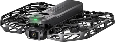 Image de HOVERAir X1 PRO Standard - drone