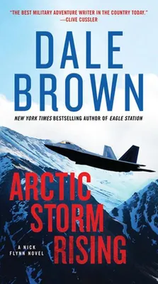 Zdjęcie produktu dla Arctic Storm Rising