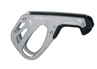 Obrázek produktu pro Jistící zařízení Mammut Smart 2.0