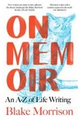 Immagine prodotto di On Memoir