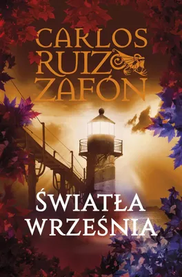 Immagine prodotto di Światła września
