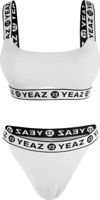 Produktbild von YEAZ Bikini-Set BAGATELLE