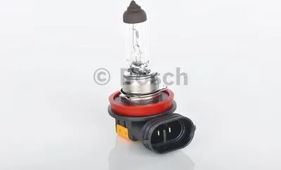 Produktbild von BOSCH Glühlampe Nebelscheinwerfer 1 987 302 081 3165143354544