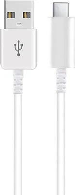 Produktbild von ino 1X Typ-C 100 cm USB-C Kabel Daten Ladekabel für Tablet Apple iPad (2025)