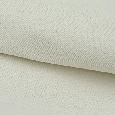Produktbild von Baumwollstoff Meterware 100% Baumwolle 155 cm breit 260 g/m² allergikerfreundlich
