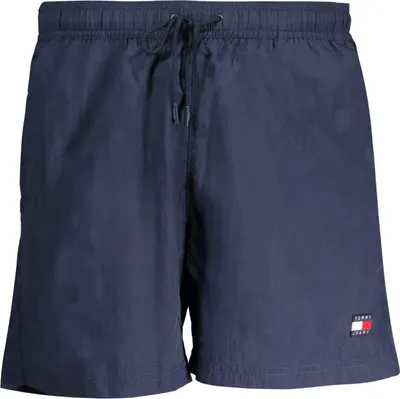 Produktbild von Tommy Hilfiger jeans zwembroek Größe S