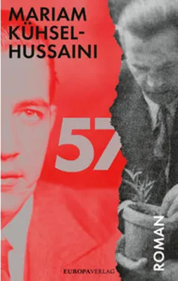 Image de 57: Roman