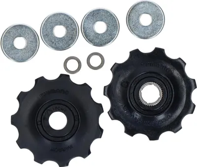 Image de Shimano Y5TT98020 1 paire pour RD-3300 Y5TT98020