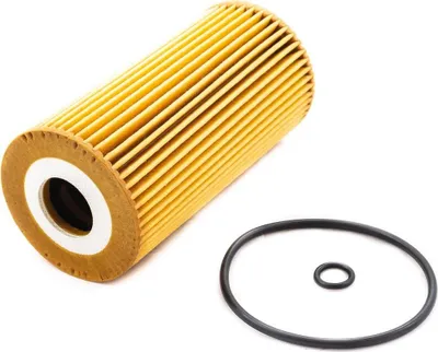 Obrázok produktu pre MS 7027Z-OF-PCS-MS Olejový filter pre KIA CARNIVAL / GRAND CARNIVAL III (VQ)