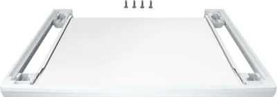 Immagine prodotto di Kit di collegamento Bosch WTZ27500 con cassetto (WTZ27500)