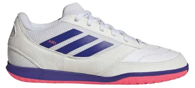 Immagine prodotto di Adidas WIP JP6985 in FTWWHT/PURPUR/SOLTUR color size 34