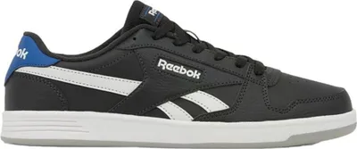 Zdjęcie produktu dla Buty Reebok Match Prime 100250350