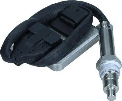 Obrázok produktu pre Senzor Nox Bmw E81/E82/E87/E88/E90/E91/E92/E93