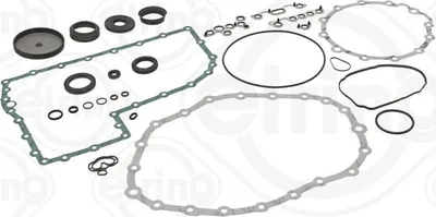 Obrázek produktu pro Sada Těsnění Audi A6 40Tfsi 20-