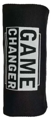 Obrázok produktu pre Game Changer Tyčové závažia 180 g Čierna  Čierna Jedna veľkosť