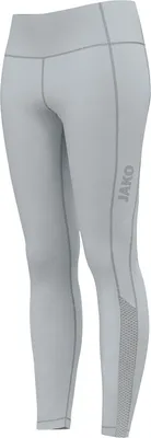 Produktbild von Jako Power Tight Damen - Schwarz / Weiß