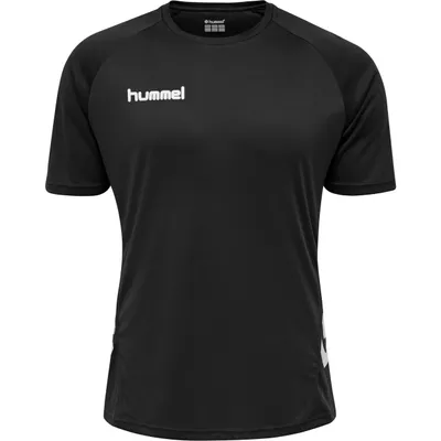 Image de Hummel hmlPromo Set