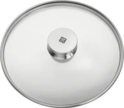 Zdjęcie produktu dla Pokrywka Zwilling 24 cm