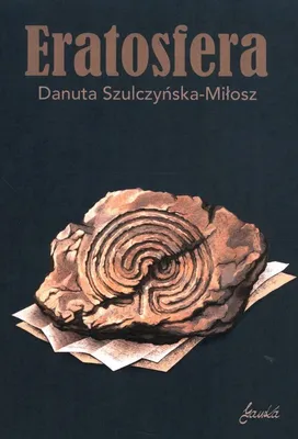 Obrázok produktu pre Eratosfera