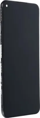 Produktbild von LCD Display passend für Oppo A54 5G