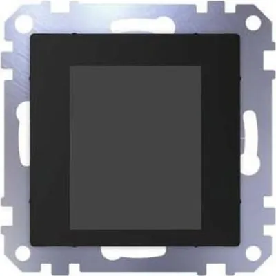 Zdjęcie produktu dla Merten KNX Multi-Touch Pro MEG6215-0310