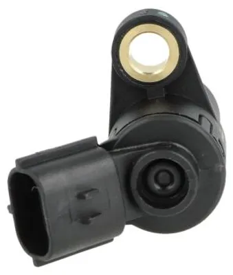 Productafbeelding van NRF 755214 Krukassensor, pulsteller voor LAND ROVER Defender SUV (L316)