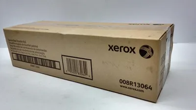 Produktbild von Xerox Transfer Roller, WorkCentre 7525/7530/7535/7545/7556, 1 Stück(e)
