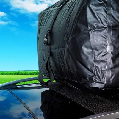 Obrázok produktu pre Ochranná podložka Famanu proti poškriabaniu – protišmyková PVC podložka s diamantovým vzorom, 100 x 99 cm