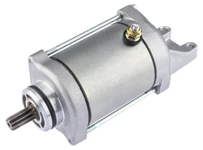 Produktbild von ARROWHEAD Anlassermotor