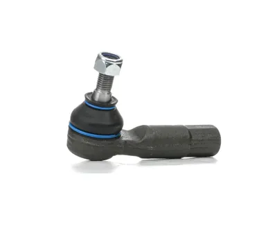 Produktbild von MEYLE Spurstangenkopf Spurstange für VW Golf VII Schrägheck (5G1, BQ1, BE1, BE2) Vorne Links 116 020 0025/HD