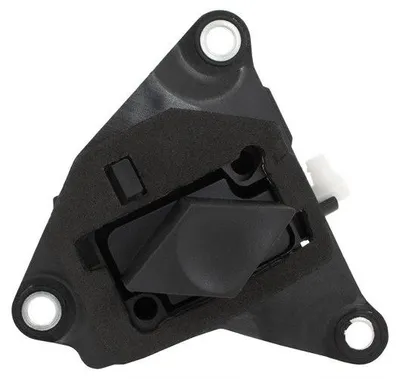 Produktbild von Heckklappenschloss Schloss Heckklappe Entriegelung für Renault Clio II ab 2001-