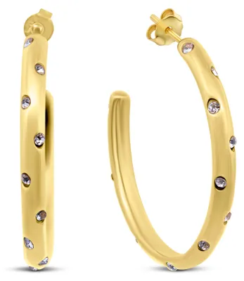 Immagine prodotto di CO88 COLLECTION Mod. 8CE-70591