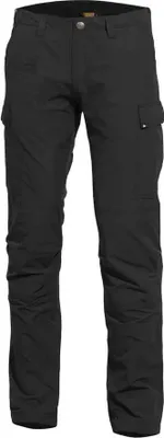 Produktbild von Pentagon Bdu 2.0 Tropic Hosen Schwarz 48 Mann Schwarz 48