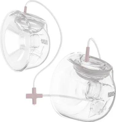 Produktbild von NENO Collection Mützen für Bella Bianco Camino Due Mare