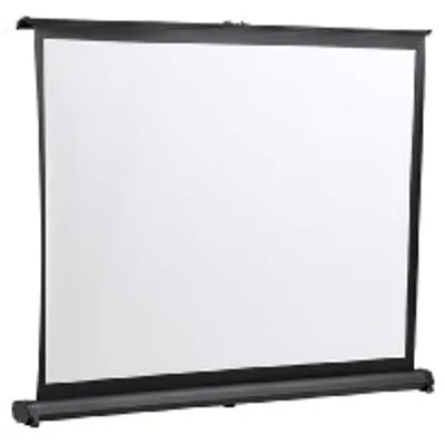 Produktbild von E+P Elektrik Tischleinwand TLW40 000472500000