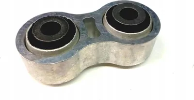 Obrázek produktu pro VOLVO S60 S80 V70 pouzdro spojovacího čepu zadního ramena OE