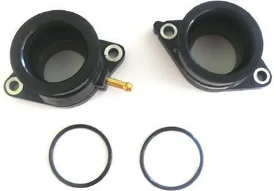 Obrázek produktu pro Sací potrubí karburátoru pro YAMAHA XT TT 600 Z H Tenere CHY-28