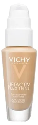 Productafbeelding van Vichy - Liftactic Flexteint 15 Opal - 30 ml