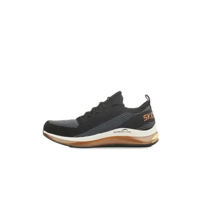 Produktbild von Skechers Schuhe Skechair Element 20, 232142BKOR