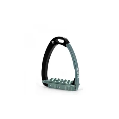 Immagine prodotto di Tech Stirrups staffe di sicurezza Evo inclinate a Venezia