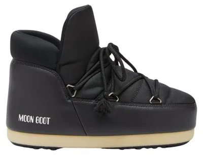Obrázok produktu pre Moonboot Snehule dámske - 41-42