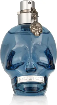 Immagine prodotto di POLICE To Be (Or Not To Be) EDT 40 ml M