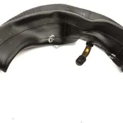 Produktbild von Soflow S04 SO4 2 Gen Schlauch mit Ventil 8,5 8.5