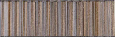 Produktbild von Spona nastřelovací, 3000ks, 40mm, 5,7x1,2x1mm