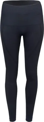 Produktbild von Iq Arina Ii Leggings Schwarz XS Frau Schwarz XS