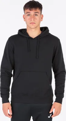 Produktbild von Joma Montana Training Sweatshirt 102108.100 Größe: Xxl