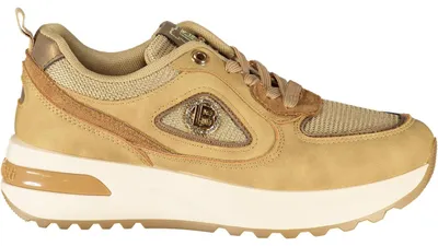 Productafbeelding van LAURA BIAGIOTTI Sneakers 9812_MATAN